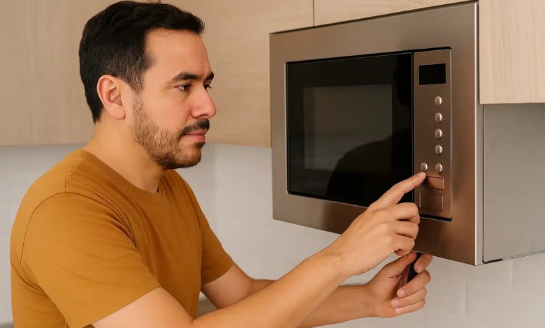 5 verdades sobre micro-ondas que muita gente desconhece