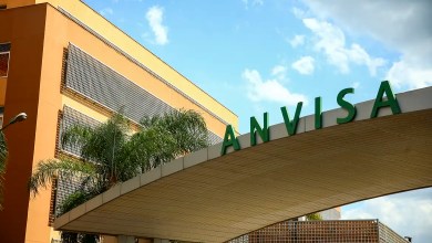 Anvisa aprova medicamento Datroway para câncer de pulmão no Brasil