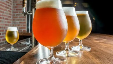 Rota da Cerveja 2026 em Divinópolis terá oito cervejarias entre setembro e novembro