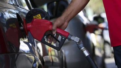 MPF pede suspensão do aumento do etanol na gasolina em Brasília