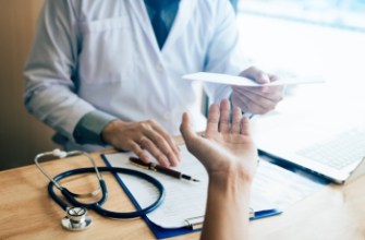 Fachada do TRT-MG em Minas, em caso sobre licença médica e indenização de R$ 3 mil