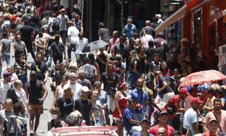 Desenrola Brasil 2.0 é prorrogado até 31 de agosto pelo governo federal