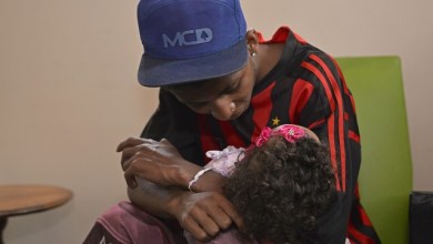 Lei de proteção em abrigos temporários em Minas Gerais prevê acolhimento seguro e atendimento psicológico