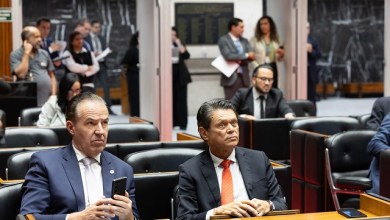 Texto sobre esporte eletrônico em Minas Gerais com competições de jogos eletrônicos