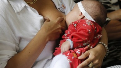 Diário Oficial de Minas Gerais com leis sobre tecnologias assistivas e higiene menstrual