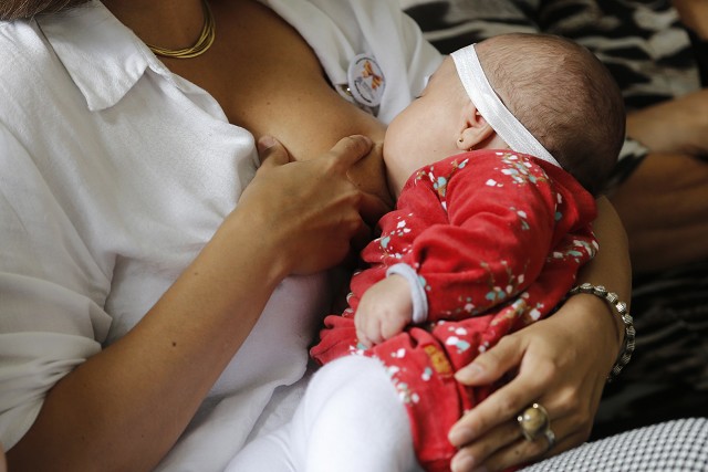 Diário Oficial de Minas Gerais com leis sobre tecnologias assistivas e higiene menstrual