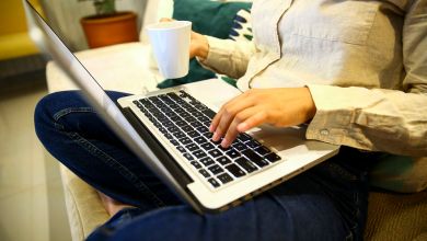Pesquisa sobre medicamentos pela internet mostra consumidores atentos ao risco de falsificação