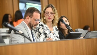 Comissão da ALMG analisa proposta sobre transporte escolar em Minas Gerais