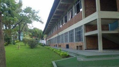 Alunos do CETEPE em concurso de segurança elétrica em Divinópolis