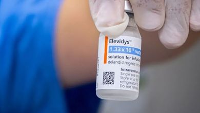 Anvisa e Roche cancelam registro do Elevidys, medicamento para Distrofia Muscular de Duchenne