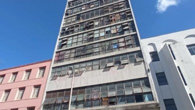 Audiência na ALMG sobre a regularização da Ocupação Zezéu Ribeiro e Norma Lúcia em Belo Horizonte