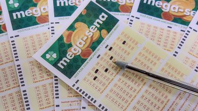 Bolão da Mega-Sena em Fortaleza leva prêmio de R$ 164,9 milhões
