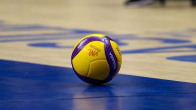 CBV anuncia teste do gene SRY para atletas da categoria feminina