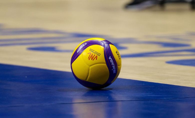 CBV anuncia teste do gene SRY para atletas da categoria feminina