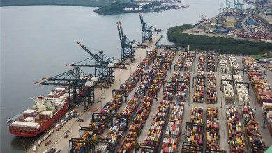 Empresas brasileiras podem ter drawback suspensão prorrogado após tarifaço dos EUA