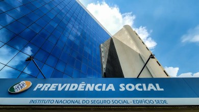 INSS amplia a lista de doenças que dão direito ao auxílio-doença sem carência