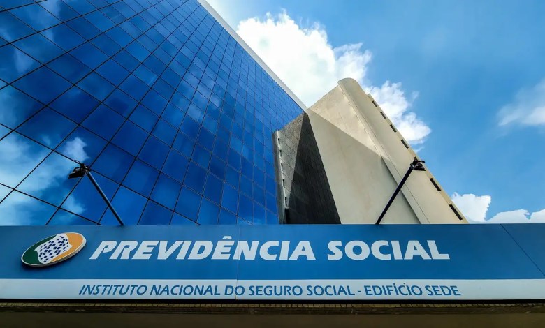 INSS amplia a lista de doenças que dão direito ao auxílio-doença sem carência