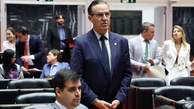 Lei 26.036 em Minas Gerais autoriza uso de drogas apreendidas no treinamento de cães farejadores