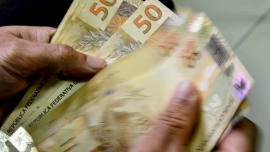 Novo Desenrola Brasil reúne consumidores para renegociação de dívidas bancárias