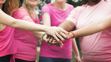 Prefeitura de Divinópolis e Acom lançam Outubro Rosa 2026 com foco na mamografia pelo SUS