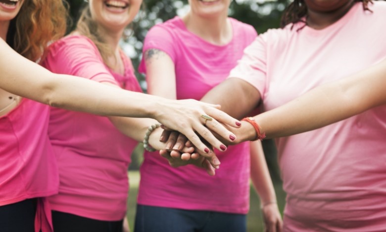 Prefeitura de Divinópolis e Acom lançam Outubro Rosa 2026 com foco na mamografia pelo SUS