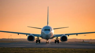 Aeroporto Internacional de Belo Horizonte em caso de overbooking em voo de BH a Recife