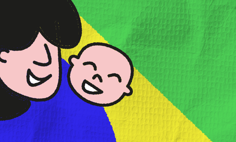TRF6 mantém decisão sobre expulsão de imigrante com filho brasileiro