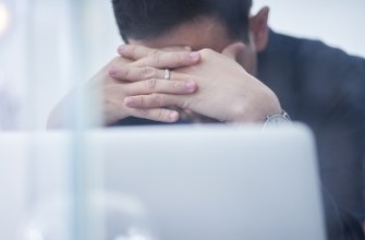 Martelo da Justiça do Trabalho em caso de gordofobia no trabalho em Minas Gerais