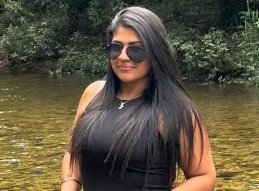 Caminhoneira de 29 anos morre após ficar três dias internada depois de tombamento de carreta em Pará de Minas