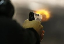 Fachada do TJMG em julgamento que aumentou pena por feminicídio em Contagem