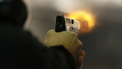 Fachada do TJMG em julgamento que aumentou pena por feminicídio em Contagem
