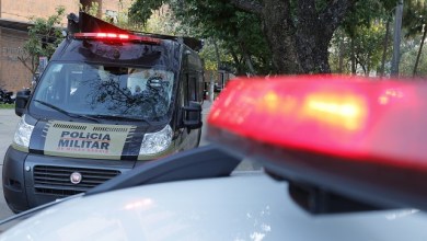 Comissão de Saúde da ALMG discute saúde mental de veteranos da segurança pública em audiência