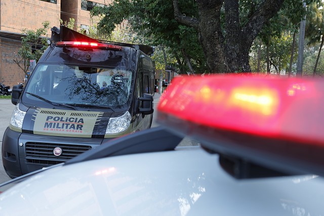 Comissão de Saúde da ALMG discute saúde mental de veteranos da segurança pública em audiência