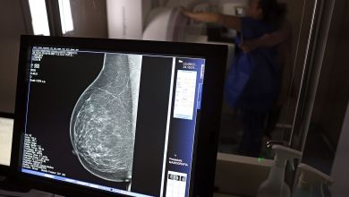 Mamografia digital passa a ter cobertura obrigatória pelos planos de saúde para todas as pessoas