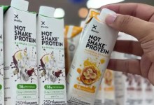 Fachada da Anvisa em Brasília após decisão sobre recolhimento de produtos alimentícios