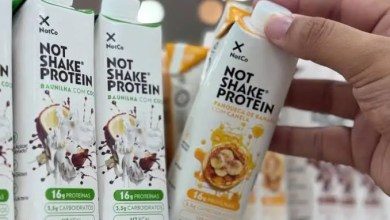 Fachada da Anvisa em Brasília após decisão sobre recolhimento de produtos alimentícios