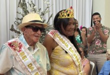 Baile da Primavera em Divinópolis terá música, dança e convivência para a pessoa idosa