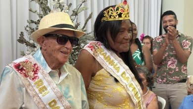 Baile da Primavera em Divinópolis terá música, dança e convivência para a pessoa idosa