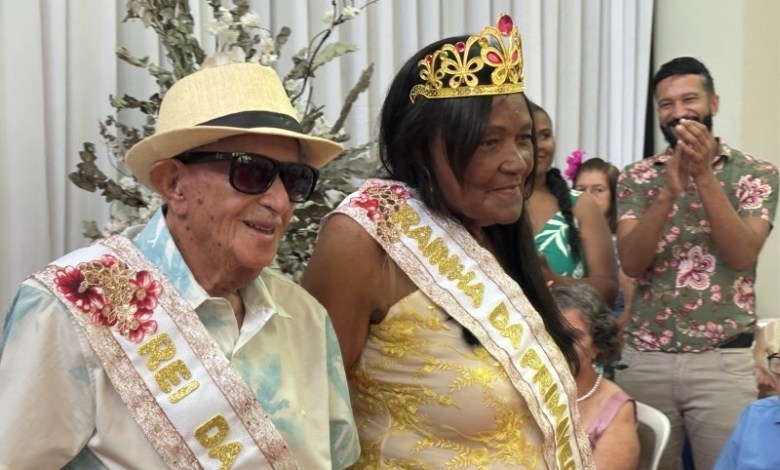 Baile da Primavera em Divinópolis terá música, dança e convivência para a pessoa idosa