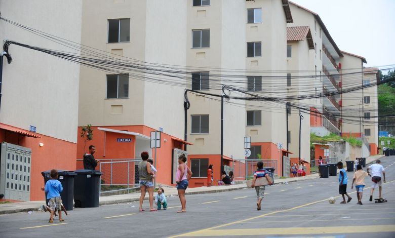 Bolsa Família fica sem reajuste no Orçamento de 2027 e mantém benefício mínimo de R$ 600