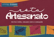Feira de Artesanato em Divinópolis reúne peças feitas por artesãos locais neste sábado (19/9)