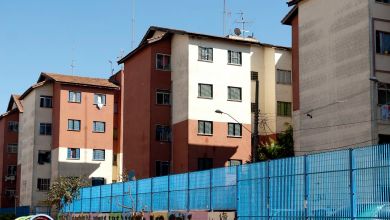 Conselho do FGTS aprova aumento de subsídios do Minha Casa, Minha Vida em 2026