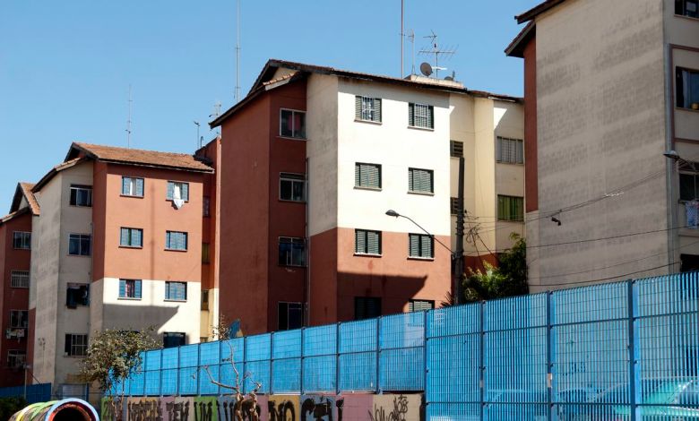 Conselho do FGTS aprova aumento de subsídios do Minha Casa, Minha Vida em 2026