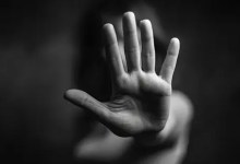 Fórum Lafayette, em Belo Horizonte, onde o júri condenou réu por feminicídio