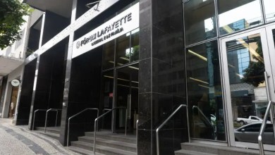 Feminicídio em Belo Horizonte no apartamento da Savassi, com denúncia recebida pela Justiça