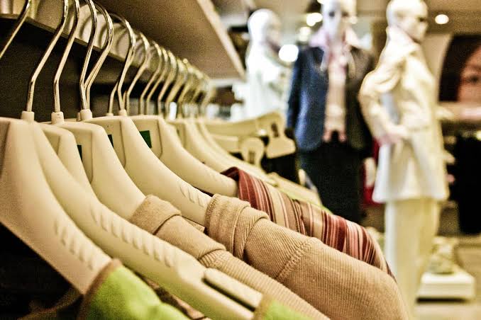TRT-MG mantém penhora de parte do aluguel de loja de shopping para pagamento de dívida trabalhista