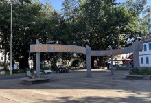 Programação do Dia da Pessoa Idosa em Divinópolis reúne atividades na Praça Dom Cristiano