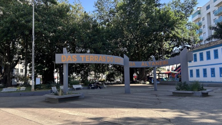 Programação do Dia da Pessoa Idosa em Divinópolis reúne atividades na Praça Dom Cristiano