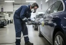 Polidor de carros teve vínculo de emprego reconhecido pela Justiça do Trabalho em Sete Lagoas