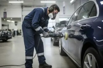 Polidor de carros teve vínculo de emprego reconhecido pela Justiça do Trabalho em Sete Lagoas
